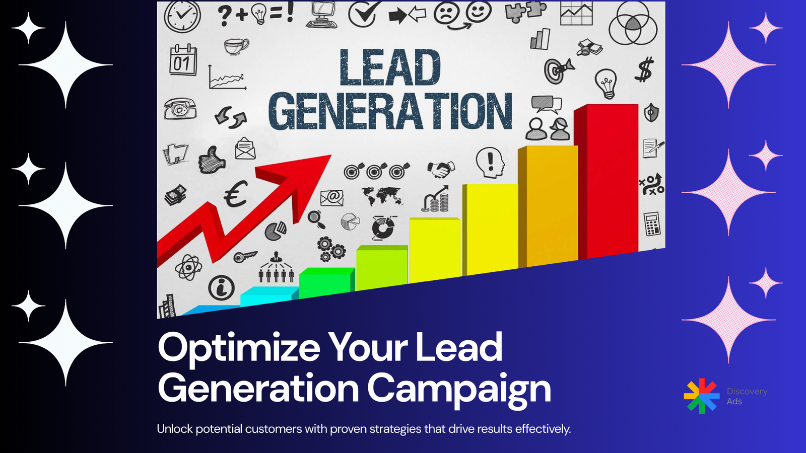 leadmindspro